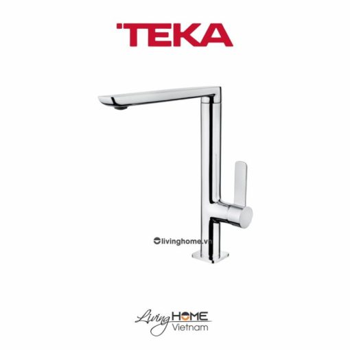 TEKA FO 915 629150210