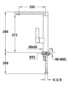 TEKA FO 915 629150210