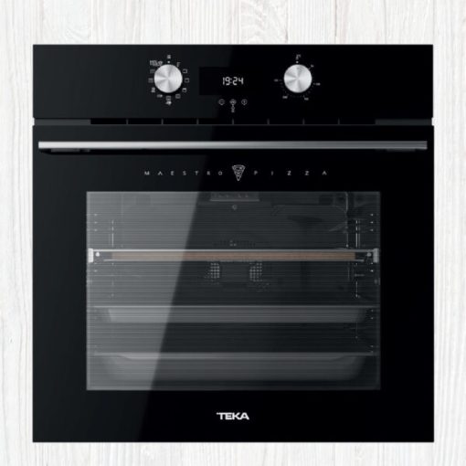 Lò nướng Teka Maestro PIZZA HLB 8510 P |111000049 Tây Ban Nha - 1