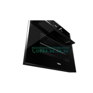 Lò nướng Teka Maestro HLC 844C BK-SS | 40587602 Bồ Đào Nha - 19