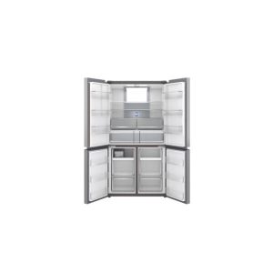 Tủ lạnh Teka RMF 77920 EU SS |113430009 - 7
