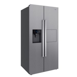 Tủ lạnh Teka RLF 74925 SS EU |113430010 - 9