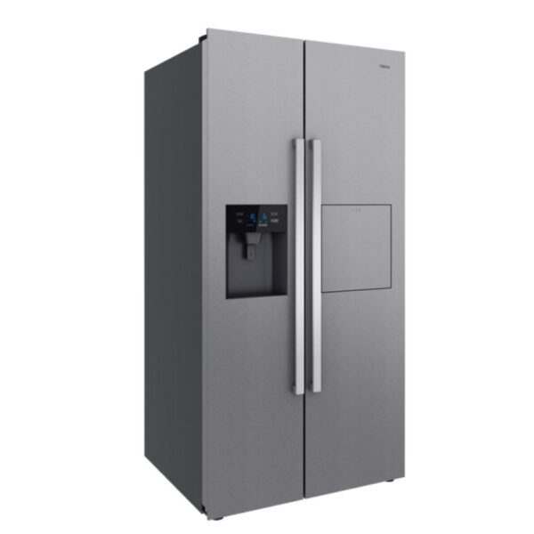 Tủ lạnh Teka RLF 74925 SS EU |113430010 - 3