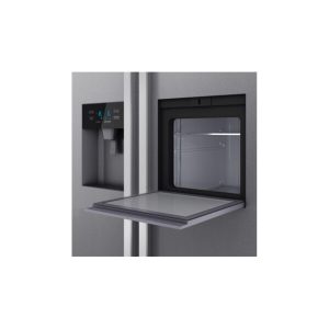 Tủ lạnh Teka RLF 74925 SS EU |113430010 - 15