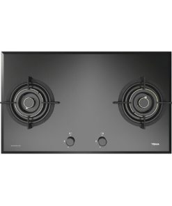 TEKA GVI 75 2G AI AL 2TR GVI752G