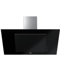 Máy hút mùi Teka DVT 98660 TBS BK |112930043 nhập khẩu TÂY BAN NHA