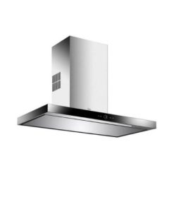 Máy hút khử mùi Teka DLP 986 |40483131 nhập khẩu BỒ ĐÀO NHA