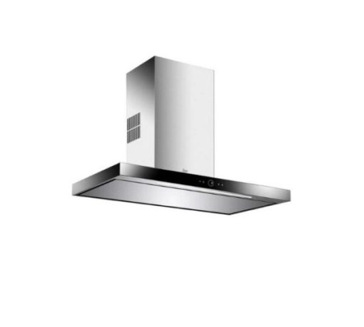 Máy hút khử mùi Teka DLP 986 |40483131 nhập khẩu BỒ ĐÀO NHA - 1