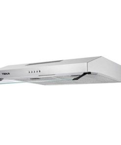 Máy hút mùi Teka CH 1070BG |TF2070B