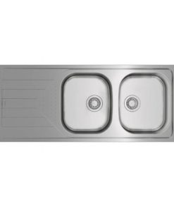 TEKA UNIVERSE 80 T-XP 2B 1D 115170001