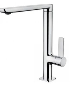 TEKA FO 915 629150210