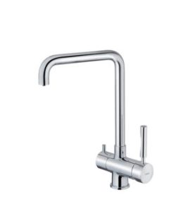 Vòi rửa chén Teka OS 210 116090000