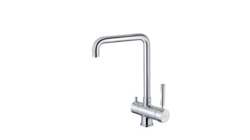 Vòi rửa chén Teka OS 210 116090000 - 1