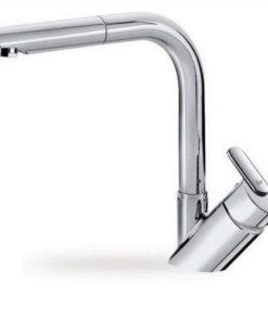 VÒI RỬA CHÉN TEKA Elan/MW 35931802 - 8 TEKA Elan/MW 35931802