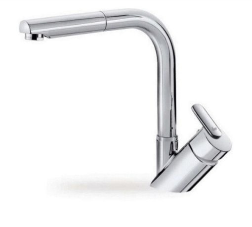 TEKA Elan/MW 35931802
