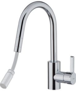 Vòi rửa chén Teka MTP 938 116020000