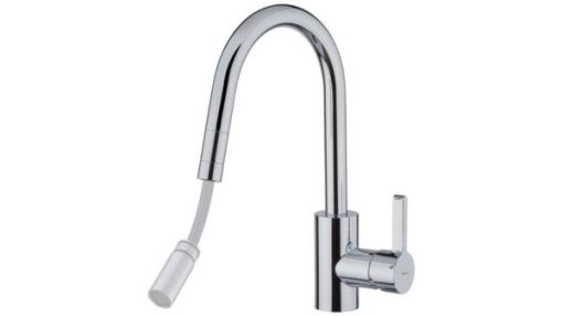 Vòi rửa chén Teka MTP 938 116020000 - 1
