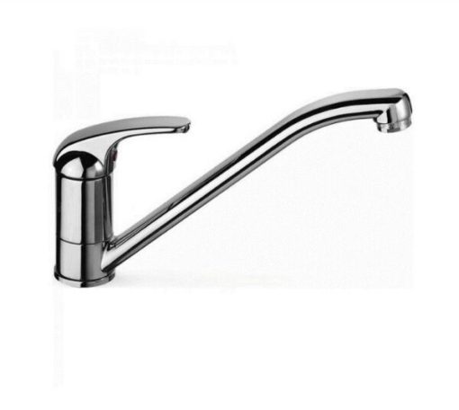 Vòi rửa chén Teka MTP 913 469130210 - 1