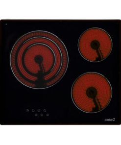 Bếp điện Cata TT 603/A