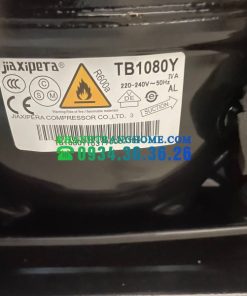 TỦ RƯỢU LẮP ÂM HOẶC ĐỨNG ĐỘC LẬP TEKA RVU 20046 113600008 - 75 TỦ RƯỢU LẮP ÂM HOẶC ĐỨNG ĐỘC LẬP TEKA RVU 20046 113600008 - 74