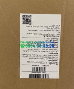 TỦ RƯỢU LẮP ÂM HOẶC ĐỨNG ĐỘC LẬP TEKA RVU 20046 113600008 - 73 TỦ RƯỢU LẮP ÂM HOẶC ĐỨNG ĐỘC LẬP TEKA RVU 20046 113600008 - 72