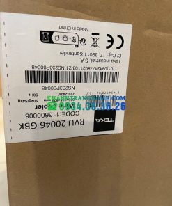 TỦ RƯỢU LẮP ÂM HOẶC ĐỨNG ĐỘC LẬP TEKA RVU 20046 113600008 - 69 TỦ RƯỢU LẮP ÂM HOẶC ĐỨNG ĐỘC LẬP TEKA RVU 20046 113600008 - 68