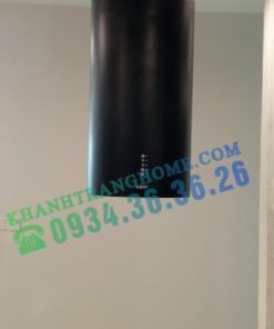 Máy Hút Đảo KAFF KF-IS380CRS - 109