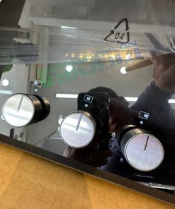 BẾP GAS TEKA GVI 78 3G AI AL 2TR GVI783G NHẬP KHẨU ITALYA - 30