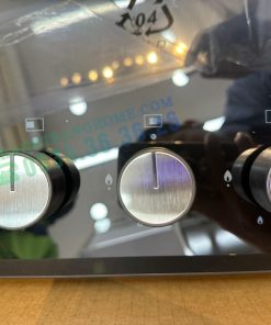 BẾP GAS TEKA GVI 78 3G AI AL 2TR GVI783G NHẬP KHẨU ITALYA - 32