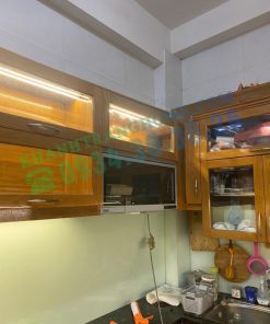 MÁY SẤY BÁT GIOVANI G 802S - 87 MÁY SẤY BÁT GIOVANI G 802S - 86