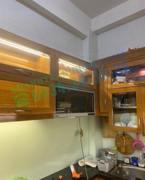 MÁY SẤY BÁT GIOVANI G 802S - 8