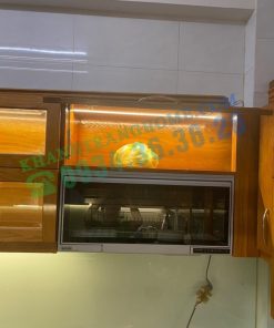 MÁY SẤY BÁT GIOVANI G 802S - 89 MÁY SẤY BÁT GIOVANI G 802S - 88