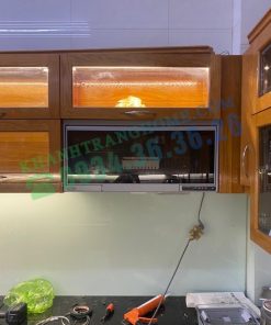 MÁY SẤY BÁT GIOVANI G 802S - 91 MÁY SẤY BÁT GIOVANI G 802S - 90