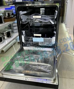 MÁY RỬA CHÉN BÁT KOCHER KDEU 8828 SEMI - 63 MÁY RỬA CHÉN BÁT KOCHER KDEU 8828 SEMI - 62