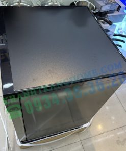 MÁY RỬA CHÉN BÁT KOCHER KDEU 8828 SEMI - 65 MÁY RỬA CHÉN BÁT KOCHER KDEU 8828 SEMI - 64