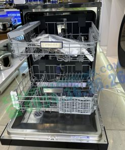 MÁY RỬA CHÉN BÁT KOCHER KDEU 8828 SEMI - 73 MÁY RỬA CHÉN BÁT KOCHER KDEU 8828 SEMI - 72