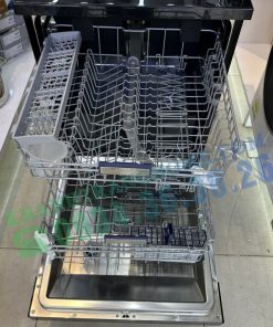 MÁY RỬA CHÉN BÁT KOCHER KDEU 8828 SEMI - 75 MÁY RỬA CHÉN BÁT KOCHER KDEU 8828 SEMI - 74