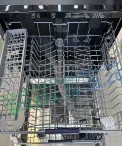 MÁY RỬA CHÉN BÁT KOCHER KDEU 8828 SEMI - 77 MÁY RỬA CHÉN BÁT KOCHER KDEU 8828 SEMI - 76
