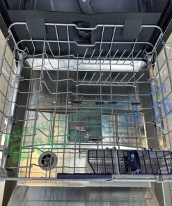 MÁY RỬA CHÉN BÁT KOCHER KDEU 8828 SEMI - 79 MÁY RỬA CHÉN BÁT KOCHER KDEU 8828 SEMI - 78