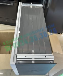 MÁY SẤY BÁT GIOVANI G 802S - 95 MÁY SẤY BÁT GIOVANI G 802S - 94