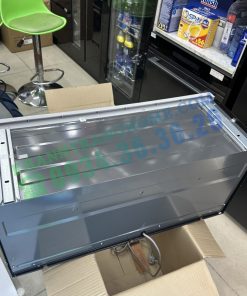 MÁY SẤY BÁT GIOVANI G 802S - 97 MÁY SẤY BÁT GIOVANI G 802S - 96