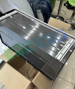 MÁY SẤY BÁT GIOVANI G 802S - 99 MÁY SẤY BÁT GIOVANI G 802S - 98