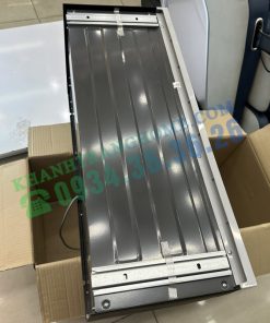 MÁY SẤY BÁT GIOVANI G 802S - 101 MÁY SẤY BÁT GIOVANI G 802S - 100