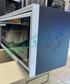 MÁY SẤY BÁT GIOVANI G 802S - 103 MÁY SẤY BÁT GIOVANI G 802S - 102