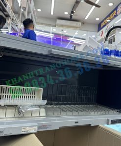 MÁY SẤY BÁT GIOVANI G 802S - 109 MÁY SẤY BÁT GIOVANI G 802S - 108