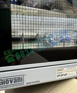 MÁY SẤY BÁT GIOVANI G 802S - 111 MÁY SẤY BÁT GIOVANI G 802S - 110