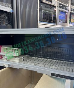 MÁY SẤY BÁT GIOVANI G 802S - 115 MÁY SẤY BÁT GIOVANI G 802S - 114