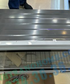 MÁY SẤY BÁT GIOVANI G 802S - 121 MÁY SẤY BÁT GIOVANI G 802S - 120