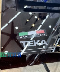 BẾP KẾT HỢP TỪ VÀ GAS TEKA JZC 63312 ABN BK 112570116 NHẬP ITALIA - 67 BẾP KẾT HỢP TỪ VÀ GAS TEKA JZC 63312 ABN BK 112570116 NHẬP ITALIA - 66