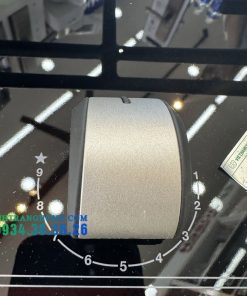 BẾP KẾT HỢP TỪ VÀ GAS TEKA JZC 63312 ABN BK 112570116 NHẬP ITALIA - 71 BẾP KẾT HỢP TỪ VÀ GAS TEKA JZC 63312 ABN BK 112570116 NHẬP ITALIA - 70